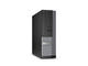 Компютри Dell Optiplex 3020