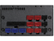 Захранвания за компютри Zalman Watttera 1000W