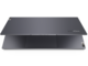 Лаптопи Lenovo Yoga Slim 7 Pro 14"