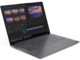 Лаптопи Lenovo Yoga Slim 7 Pro 14"