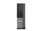 Компютри Dell Optiplex 3020