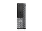 Компютри Dell Optiplex 3020