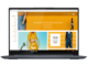 Лаптопи Lenovo Yoga Slim 7 Pro 14"