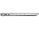 Лаптопи HP ENVY x360 13-bd0042nn