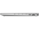 Лаптопи HP ENVY x360 13-bd0042nn