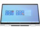 Лаптопи HP ENVY x360 13-bd0042nn