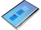 Лаптопи HP ENVY x360 13-bd0042nn