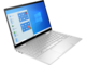 Лаптопи HP ENVY x360 13-bd0042nn