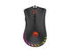 Мишки Marvo PRO SunSpot G1 G985
