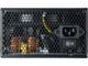 Захранвания за компютри Cooler Master MWE Gold V2 850W