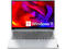 Лаптопи Lenovo Yoga Slim 7 Pro 14"