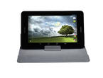 Калъфи за таблети ASUS VersaSleeve 7 черен