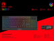 Клавиатури Marvo PRO Bigbang G1 KG880
