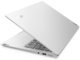 Лаптопи Lenovo Yoga Slim 7 Pro 14"