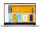 Лаптопи Lenovo Yoga Slim 7 Pro 14"