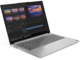 Лаптопи Lenovo Yoga Slim 7 Pro 14"