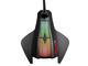 Микрофони Marvo MIC 01