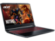 Лаптопи Acer Nitro 5 (AN515-57)