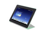 Калъфи за таблети Asus MeMO Pad FHD 10 ME302C TransCover