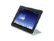Калъфи за таблети Asus MeMO Pad FHD 10 ME302C TransCover