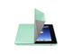 Калъфи за таблети Asus MeMO Pad FHD 10 ME302C TransCover