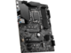 Дънни платки MSI PRO Z690-P DDR4