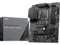 Дънни платки MSI PRO Z690-P DDR4