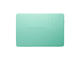 Калъфи за таблети Asus MeMO Pad FHD 10 ME302C TransCover