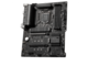 Дънни платки MSI B560-A PRO