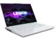 Лаптопи Lenovo Legion 5 15"