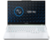 Лаптопи Lenovo Legion 5 15"