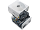 Захранвания за компютри Cooler Master V650 Gold-V2 White Edition