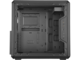 Кутии Cooler Master MasterBox Q500L