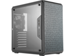 Кутии Cooler Master MasterBox Q500L