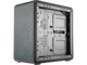 Кутии Cooler Master MasterBox Q500L