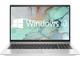Лаптопи HP ProBook 450 G8
