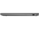 Лаптопи HP 470 G8