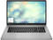 Лаптопи HP 470 G8