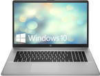 Лаптопи HP 470 G8