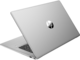 Лаптопи HP 470 G8