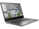 Лаптопи HP ZBook Fury 15 G8