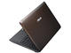 Лаптопи ASUS N82JV