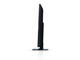Телевизори Philips 32PFL3188H