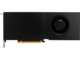 Видео карти PNY NVIDIA Quadro RTX A5000