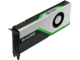 Видео карти PNY NVIDIA Quadro RTX5000