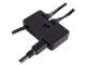 Джаджи Corsair iCUE Lightning Node PRO RGB Controller