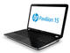 Лаптопи HP Pavilion 15-e010sa
