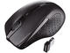 Клавиатури CHERRY DW 5100