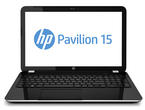 Лаптопи HP Pavilion 15-e010sa