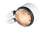 Охладители Team Group T-Force SIREN GD240E White ARGB